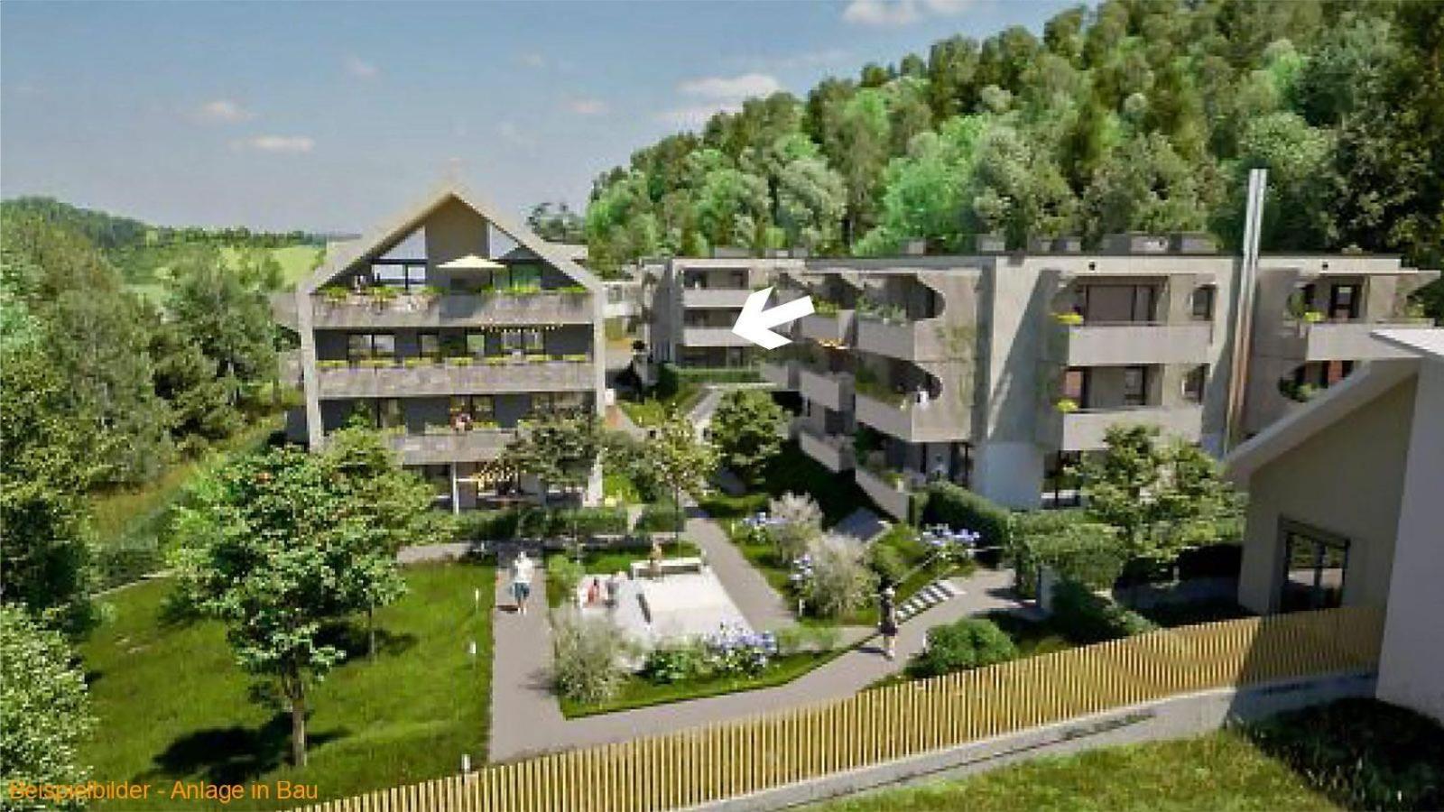Apartments Jesse Sankt Kanzian am Klopeiner See Exteriör bild
